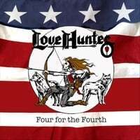 Four for the Fourth